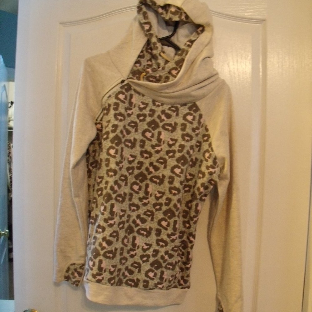 Hoody